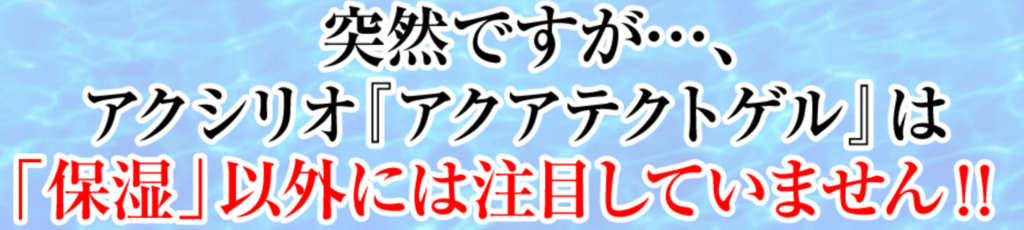 f:id:svam6479:20180501172741p:plain f:id:svam6479:20180501172741p:plain