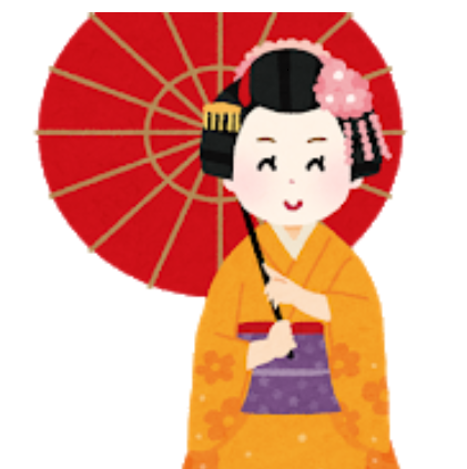 f:id:svam6479:20180501180027p:plain f:id:svam6479:20180501180027p:plain