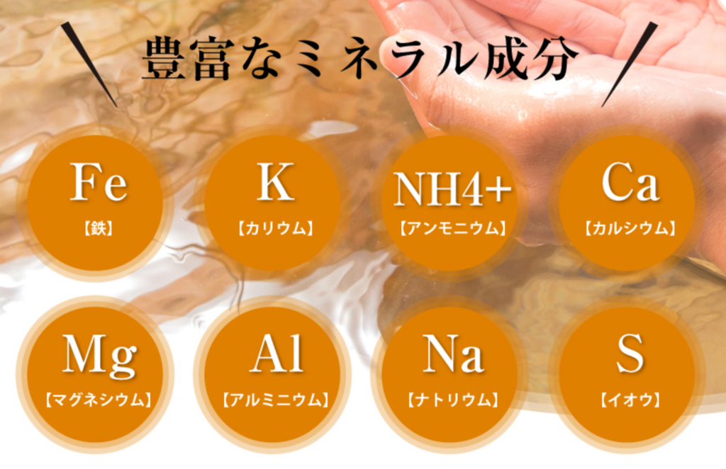 f:id:svam6479:20180503160720p:plain f:id:svam6479:20180503160720p:plain