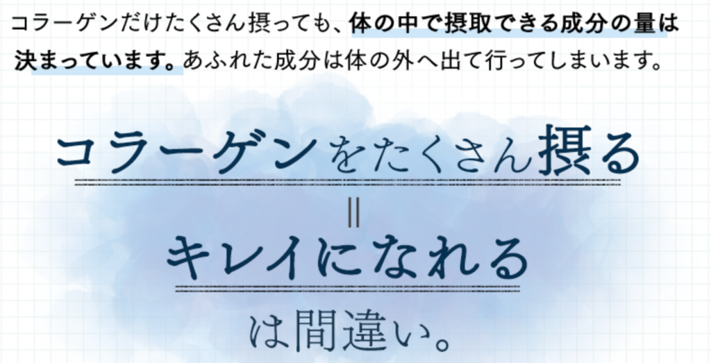 f:id:svam6479:20180511071645p:plain f:id:svam6479:20180511071645p:plain