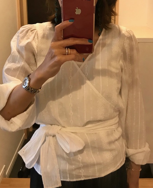 f:id:svam6479:20180513174247j:plain f:id:svam6479:20180513174247j:plain