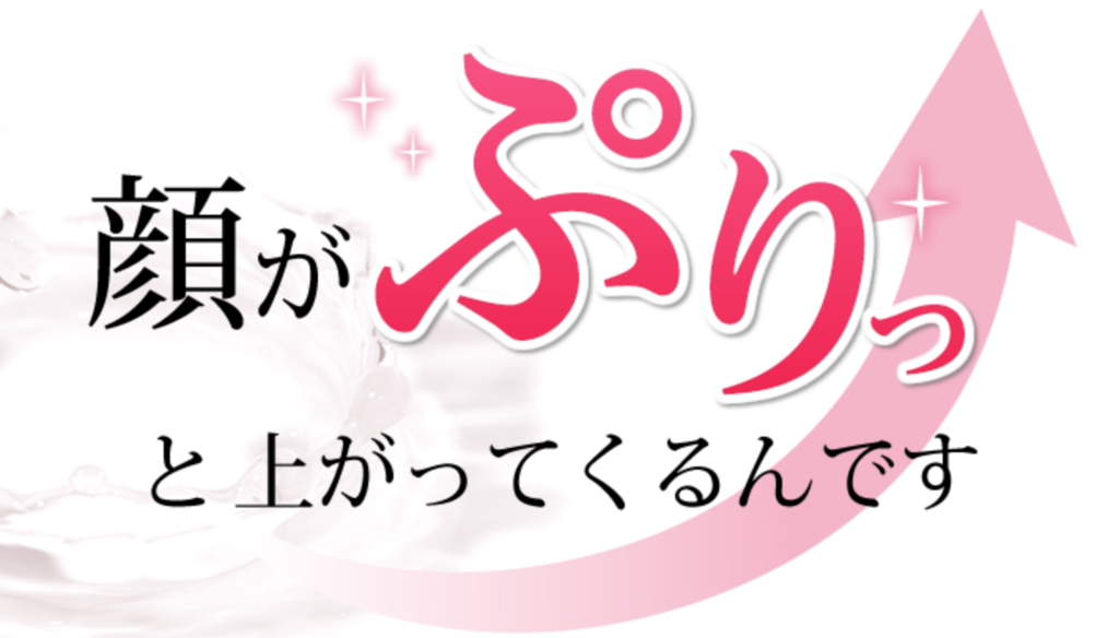 f:id:svam6479:20180527224444p:plain f:id:svam6479:20180527224444p:plain