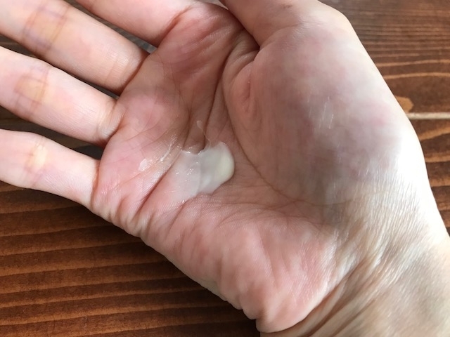 f:id:svam6479:20180610071229j:plain f:id:svam6479:20180610071229j:plain