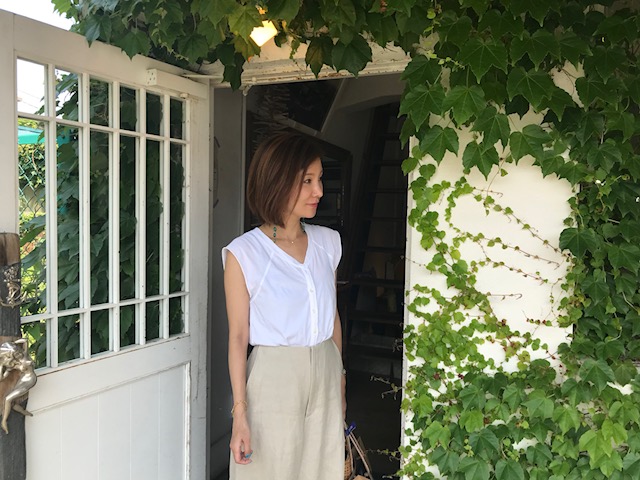 f:id:svam6479:20180610085252j:plain f:id:svam6479:20180610085252j:plain