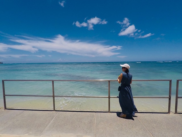 f:id:svam6479:20180711063334j:plain f:id:svam6479:20180711063334j:plain