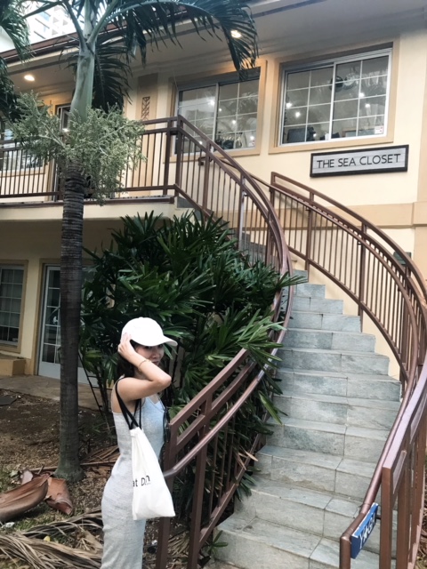 f:id:svam6479:20180711063440j:plain f:id:svam6479:20180711063440j:plain