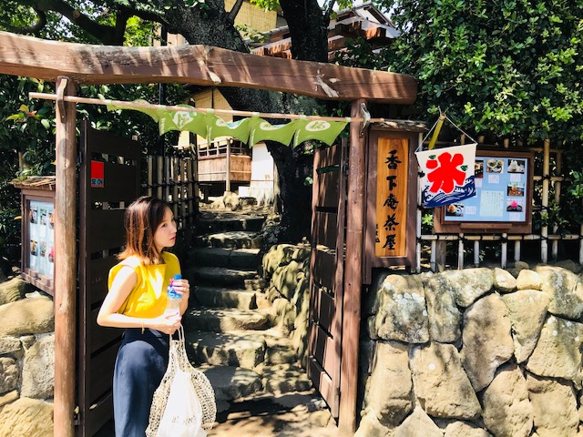 f:id:svam6479:20180825111942j:plain f:id:svam6479:20180825111942j:plain