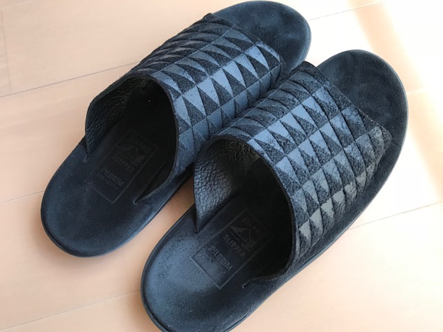 f:id:svam6479:20180826083144j:plain f:id:svam6479:20180826083144j:plain