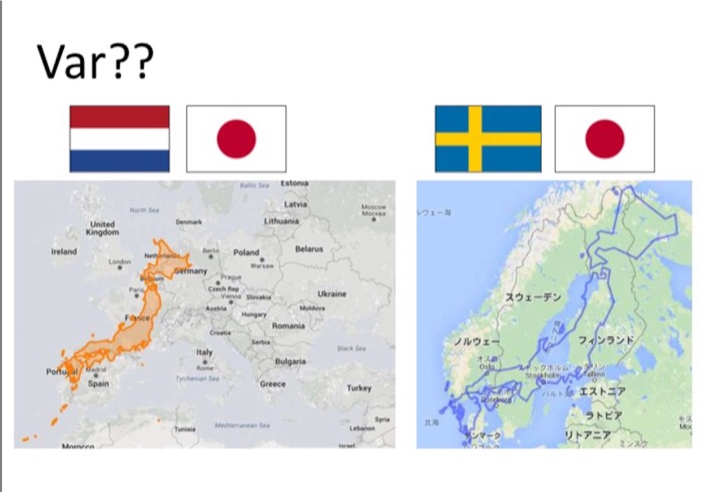 やっぱり日本人は真面目 スウェーデン語の語学学校の宿題はほとんどの人がやってこない スウェーデンに家族と共に移住したエンジニアのブログ やっぱり日本人は真面目 スウェーデン語の語学学校の宿題はほとんどの人がやってこない スウェーデンに家族と共に移住したエンジニアのブログ