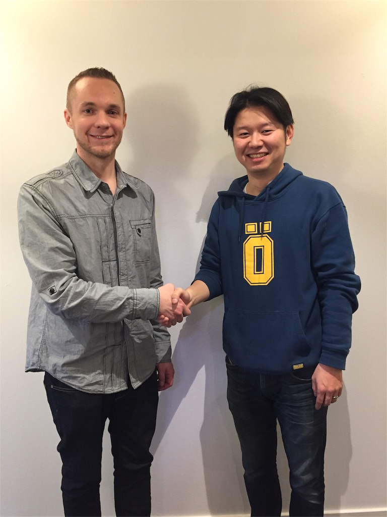 f:id:sverigeyoshi:20170401023621j:image f:id:sverigeyoshi:20170401023621j:image