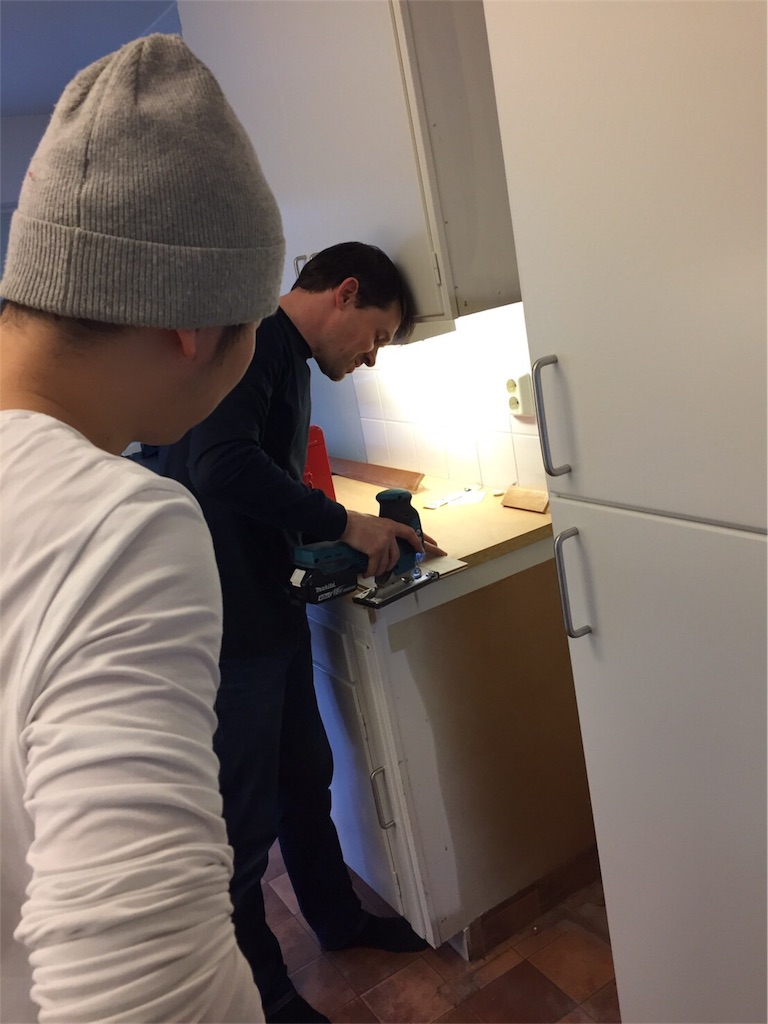 f:id:sverigeyoshi:20170401024715j:image f:id:sverigeyoshi:20170401024715j:image