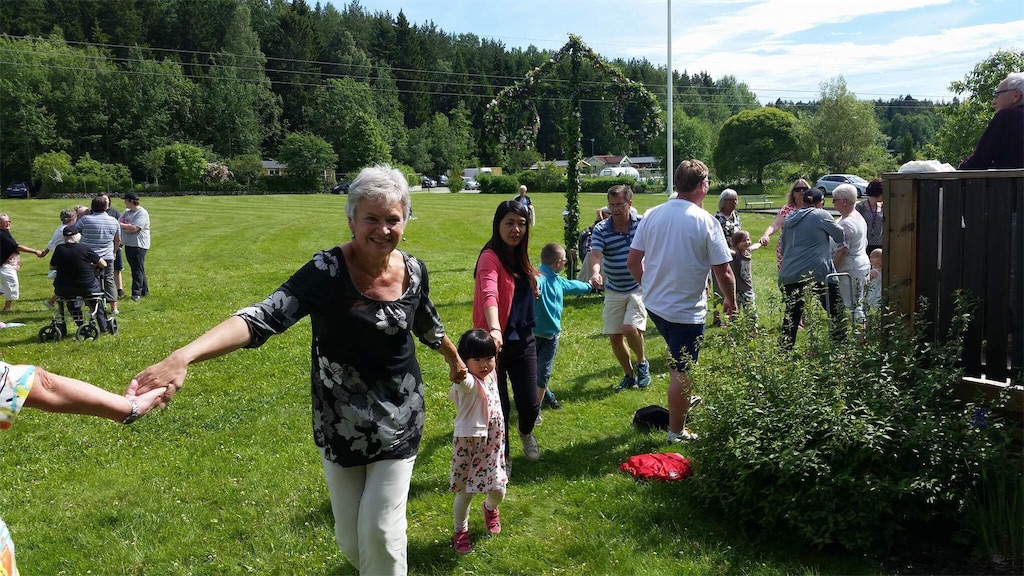 f:id:sverigeyoshi:20170729054106j:image f:id:sverigeyoshi:20170729054106j:image