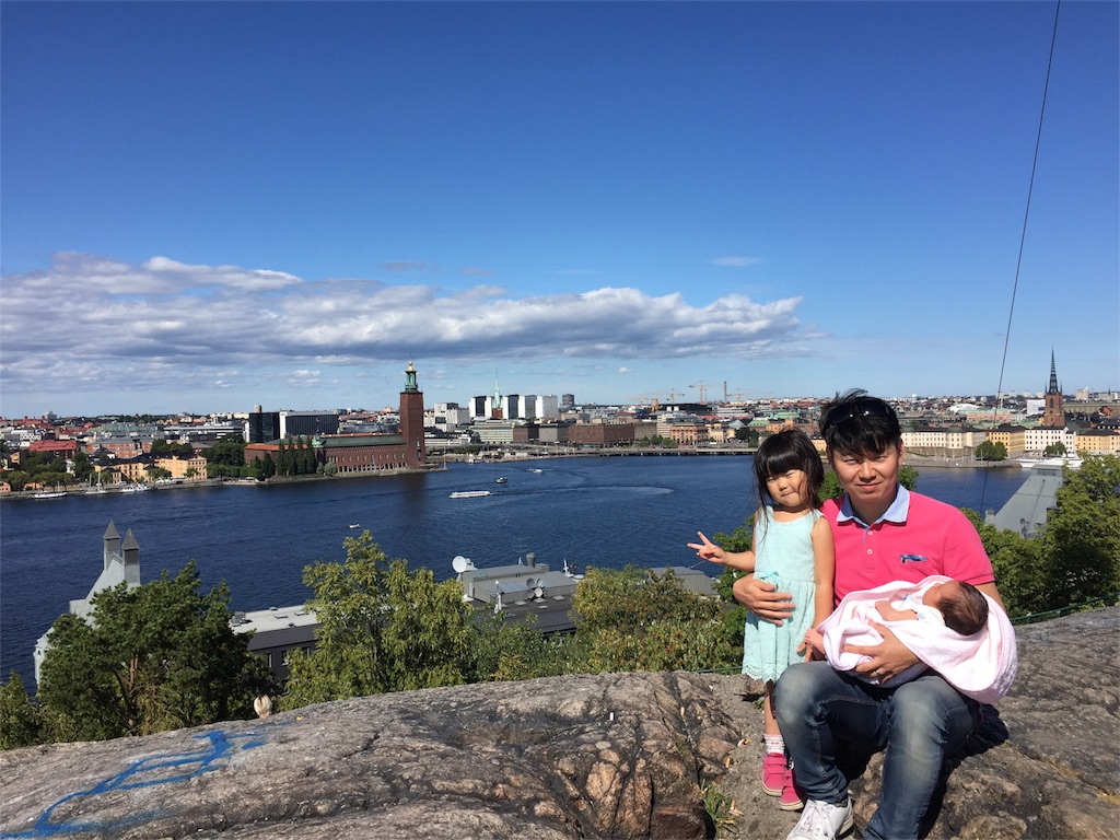 f:id:sverigeyoshi:20170729073328j:image f:id:sverigeyoshi:20170729073328j:image
