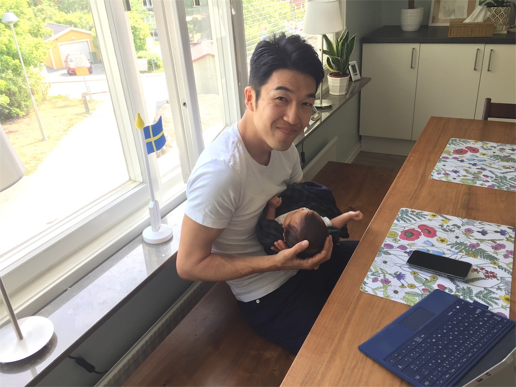 f:id:sverigeyoshi:20170729074820j:image f:id:sverigeyoshi:20170729074820j:image