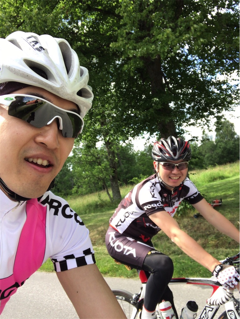 f:id:sverigeyoshi:20170729075202j:image f:id:sverigeyoshi:20170729075202j:image