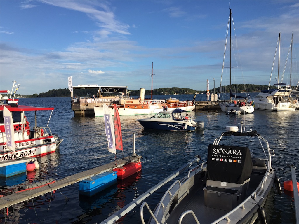 f:id:sverigeyoshi:20170730045316j:image f:id:sverigeyoshi:20170730045316j:image