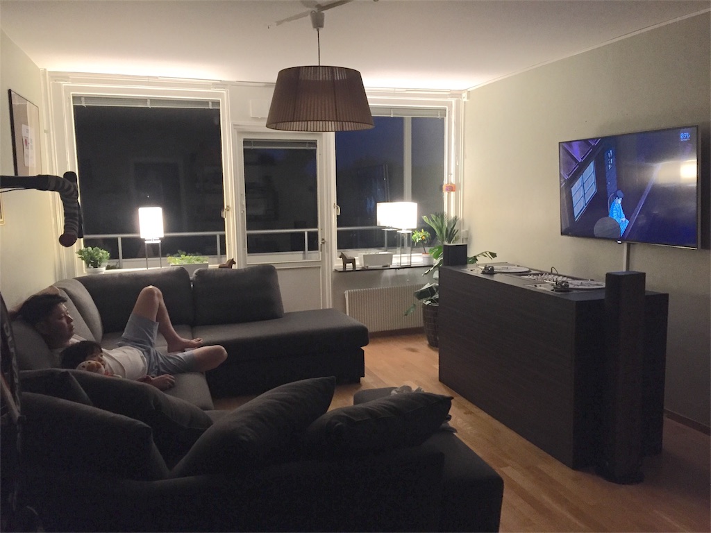 f:id:sverigeyoshi:20170730053903j:image f:id:sverigeyoshi:20170730053903j:image
