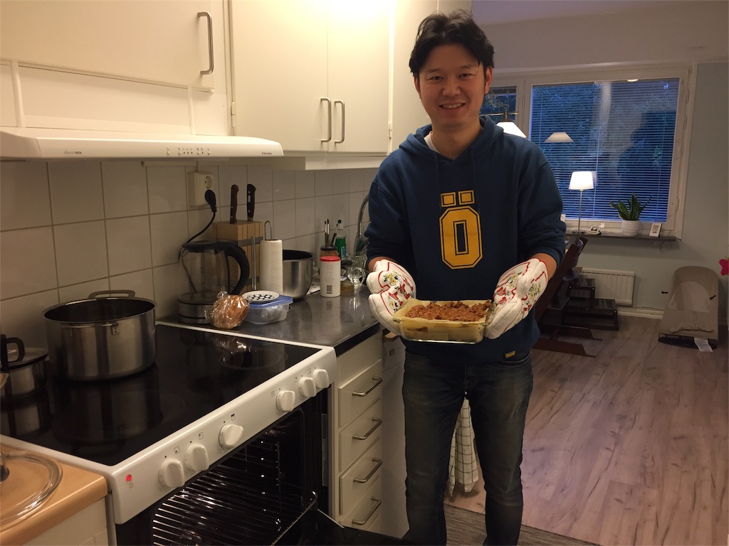 f:id:sverigeyoshi:20180415035332j:image f:id:sverigeyoshi:20180415035332j:image
