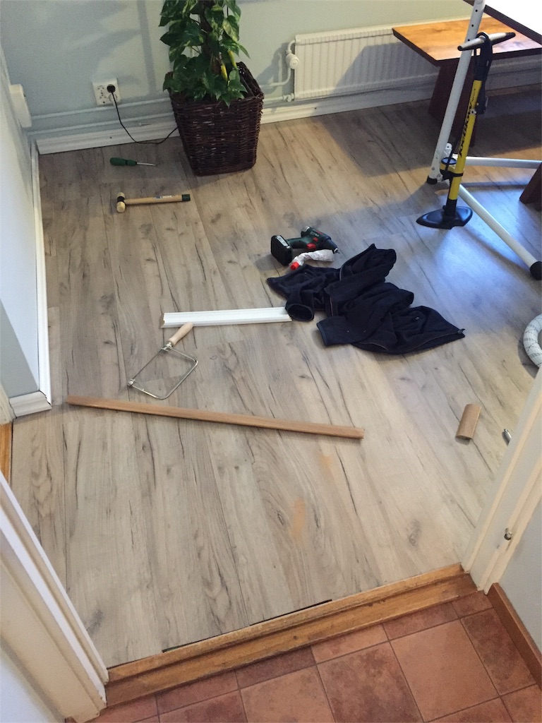 f:id:sverigeyoshi:20180415035757j:image f:id:sverigeyoshi:20180415035757j:image