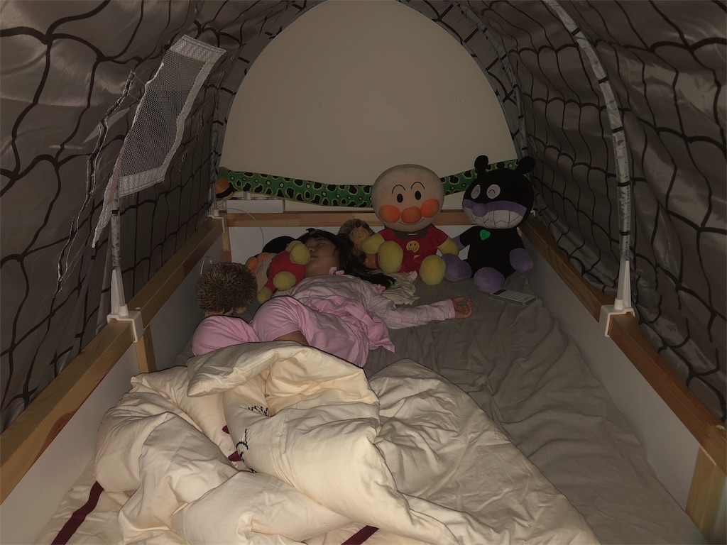 f:id:sverigeyoshi:20180415040101j:image f:id:sverigeyoshi:20180415040101j:image