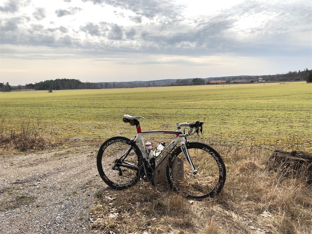 f:id:sverigeyoshi:20180415042040j:image f:id:sverigeyoshi:20180415042040j:image
