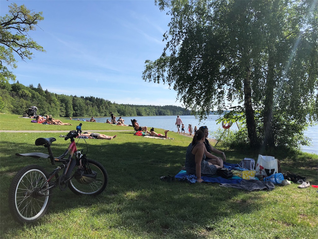 f:id:sverigeyoshi:20180527123254j:image f:id:sverigeyoshi:20180527123254j:image