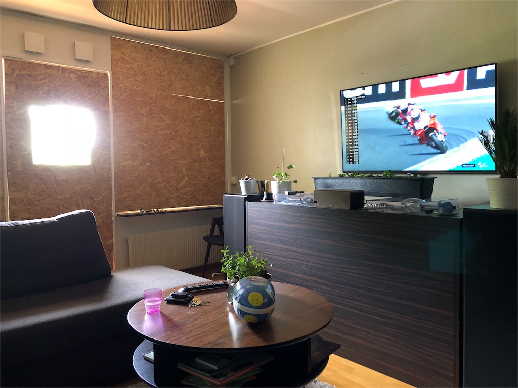 f:id:sverigeyoshi:20180527154714j:image f:id:sverigeyoshi:20180527154714j:image