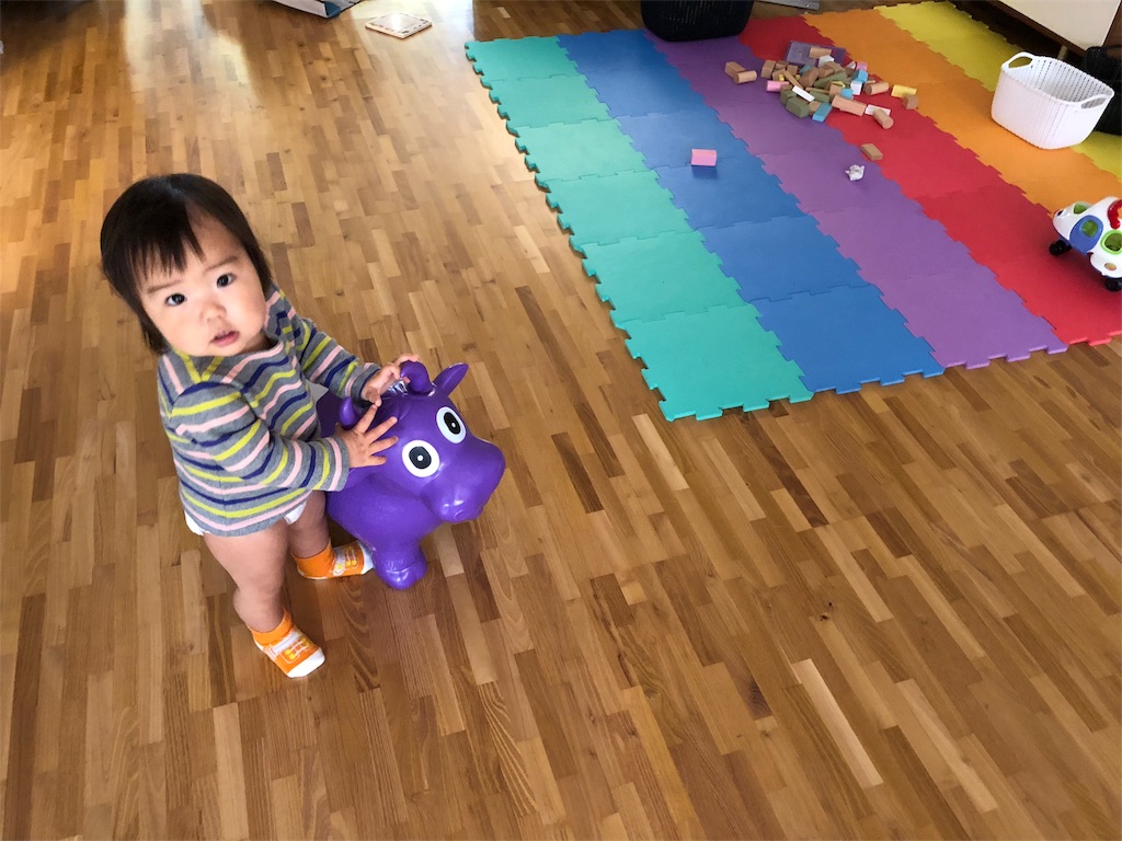 f:id:sverigeyoshi:20181016235416j:image f:id:sverigeyoshi:20181016235416j:image