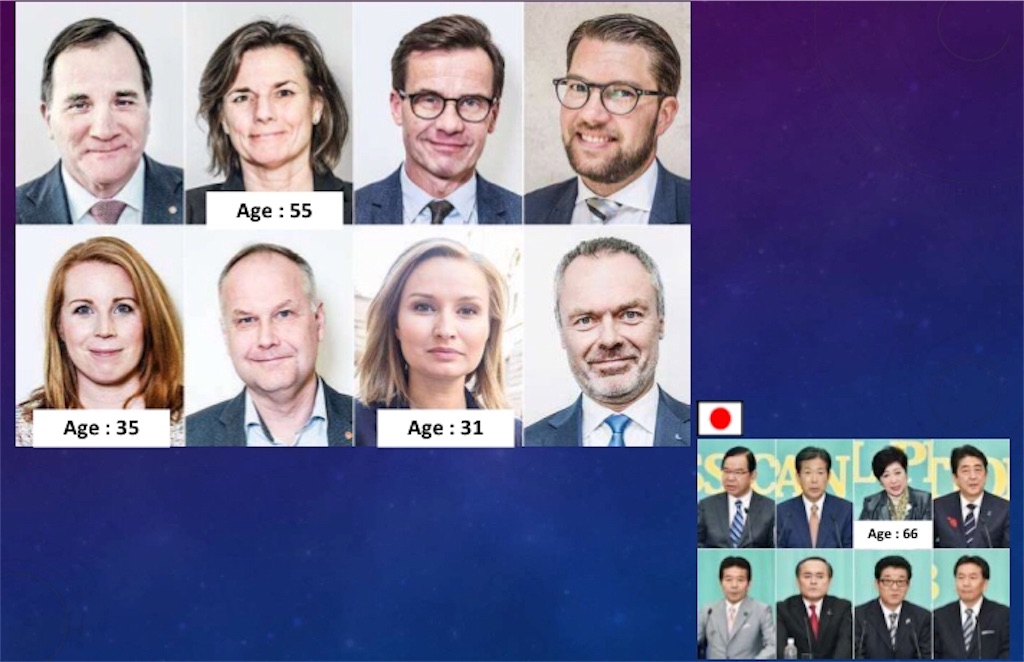f:id:sverigeyoshi:20181102042407j:image f:id:sverigeyoshi:20181102042407j:image