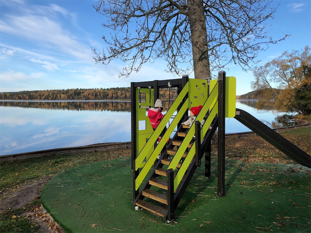 f:id:sverigeyoshi:20181102042734j:image f:id:sverigeyoshi:20181102042734j:image