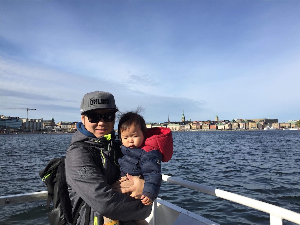 f:id:sverigeyoshi:20181102044148j:image f:id:sverigeyoshi:20181102044148j:image