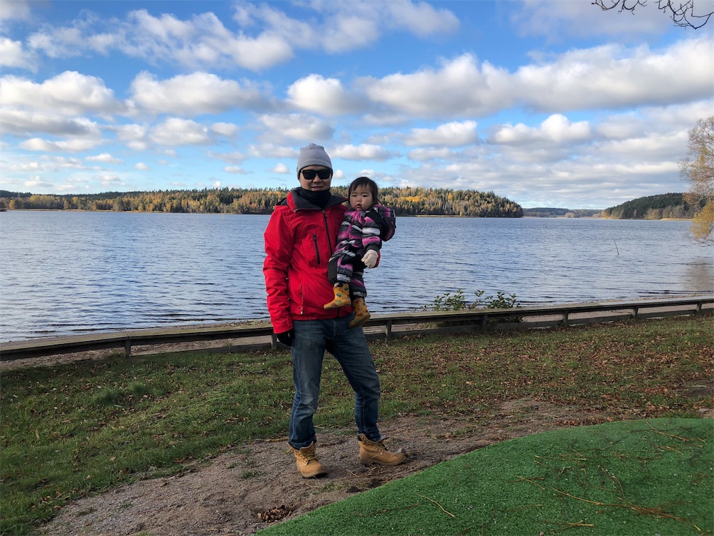f:id:sverigeyoshi:20181102050020j:image f:id:sverigeyoshi:20181102050020j:image