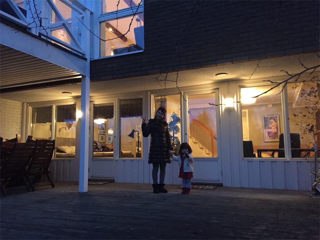 f:id:sverigeyoshi:20181102054450j:image f:id:sverigeyoshi:20181102054450j:image