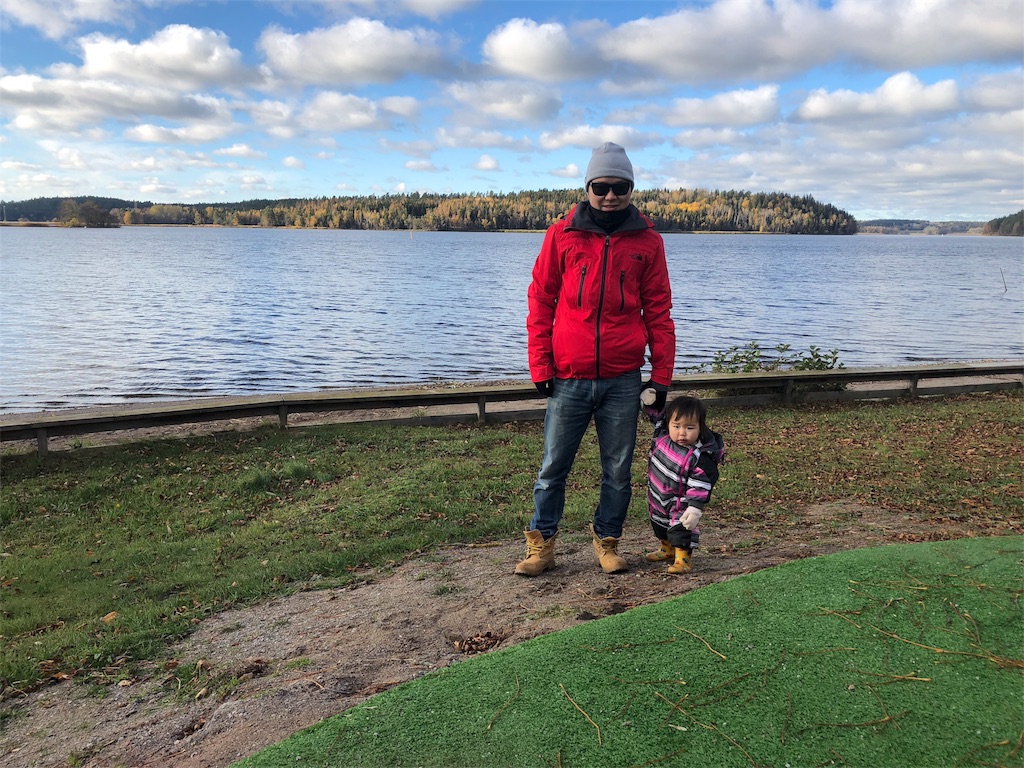 f:id:sverigeyoshi:20181102054936j:image f:id:sverigeyoshi:20181102054936j:image