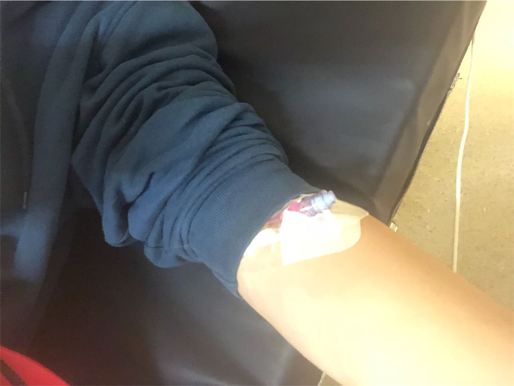 f:id:sverigeyoshi:20191111045804j:image f:id:sverigeyoshi:20191111045804j:image