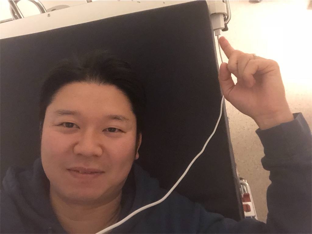 f:id:sverigeyoshi:20191111064247j:image f:id:sverigeyoshi:20191111064247j:image