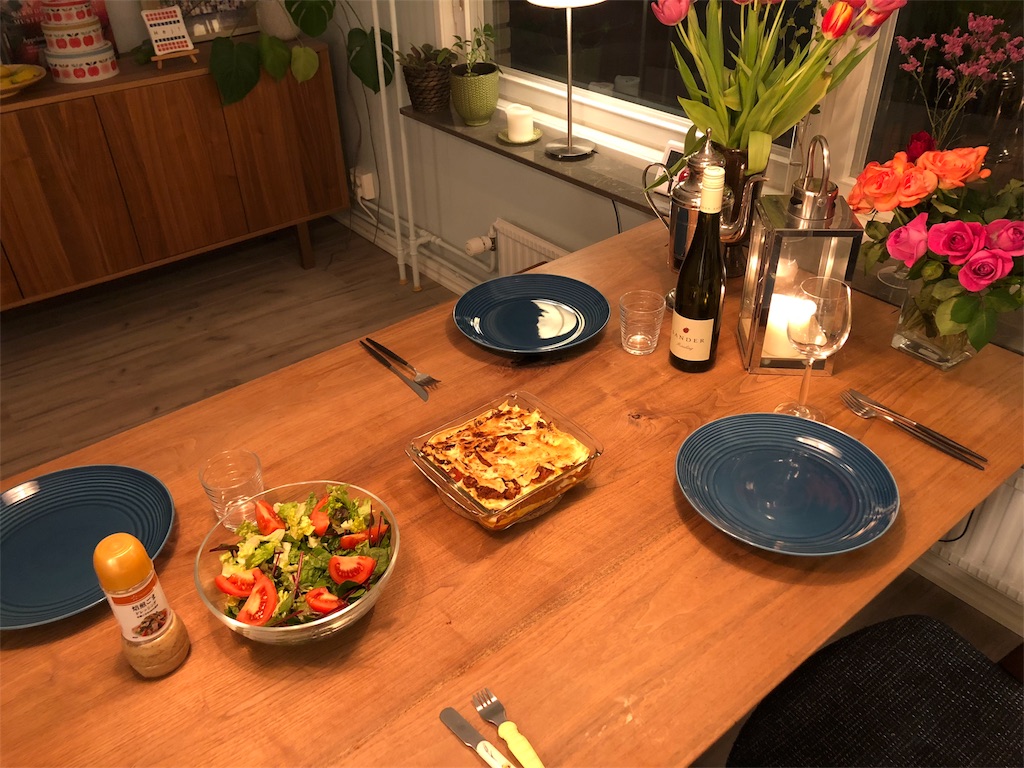 f:id:sverigeyoshi:20200210005946j:image f:id:sverigeyoshi:20200210005946j:image