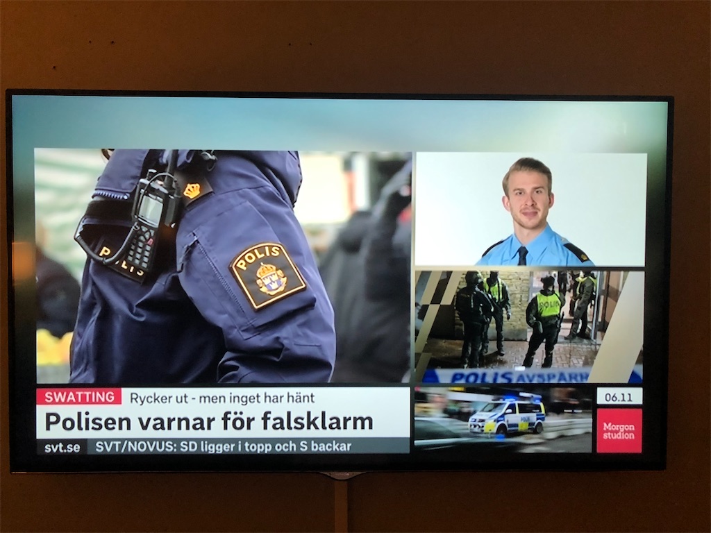 f:id:sverigeyoshi:20200220142038j:image f:id:sverigeyoshi:20200220142038j:image