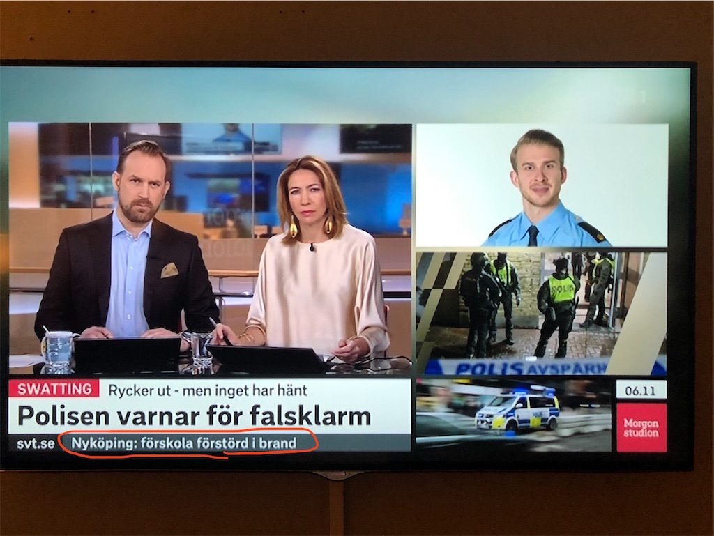 f:id:sverigeyoshi:20200220142050j:image f:id:sverigeyoshi:20200220142050j:image