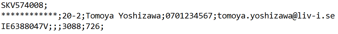 f:id:sverigeyoshi:20200731031515p:plain f:id:sverigeyoshi:20200731031515p:plain