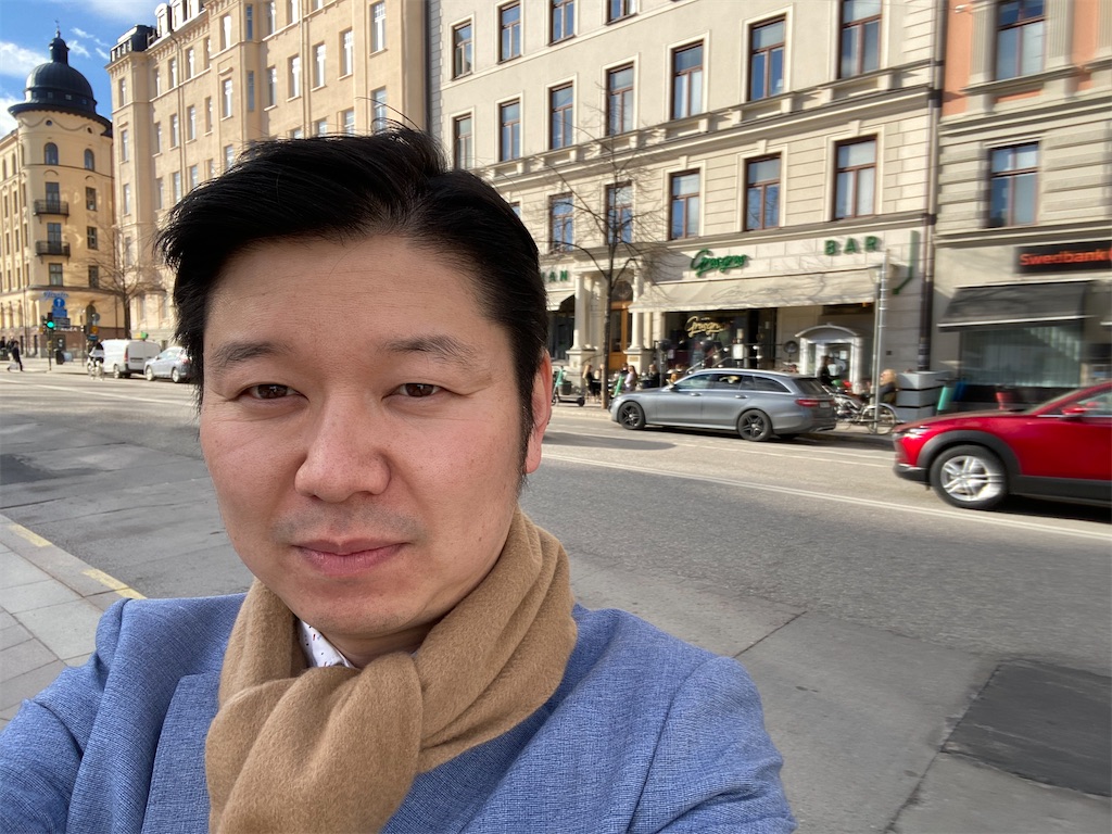 f:id:sverigeyoshi:20210411051046j:image f:id:sverigeyoshi:20210411051046j:image