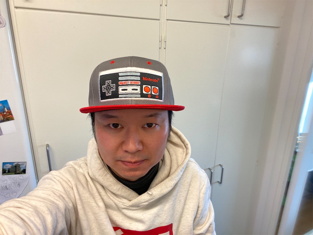 f:id:sverigeyoshi:20210411051505j:image f:id:sverigeyoshi:20210411051505j:image