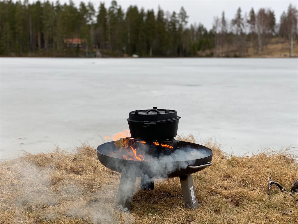 f:id:sverigeyoshi:20211228062639j:image f:id:sverigeyoshi:20211228062639j:image