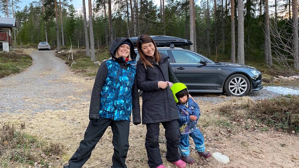 f:id:sverigeyoshi:20211228062647j:image f:id:sverigeyoshi:20211228062647j:image