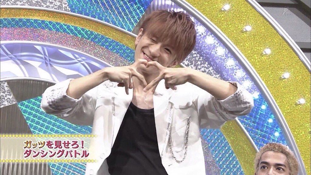 f:id:svn_pws:20200116205622j:image f:id:svn_pws:20200116205622j:image