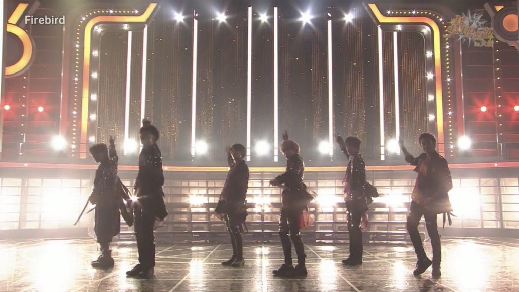 f:id:svn_pws:20200205205844j:plain f:id:svn_pws:20200205205844j:plain