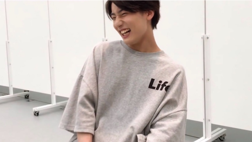 f:id:svn_pws:20201110234201j:image f:id:svn_pws:20201110234201j:image