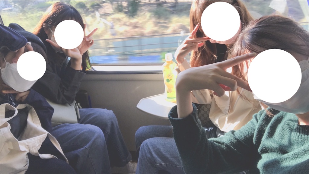 f:id:svn_pws:20211019101829j:image f:id:svn_pws:20211019101829j:image