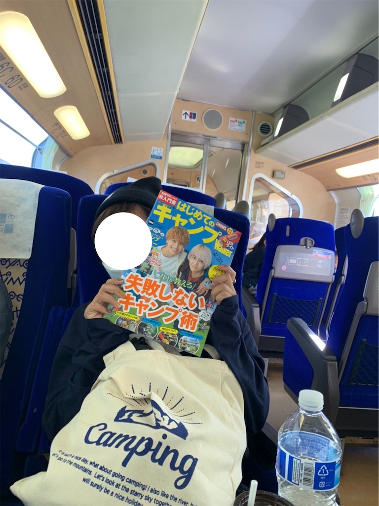 f:id:svn_pws:20211019102023j:image f:id:svn_pws:20211019102023j:image