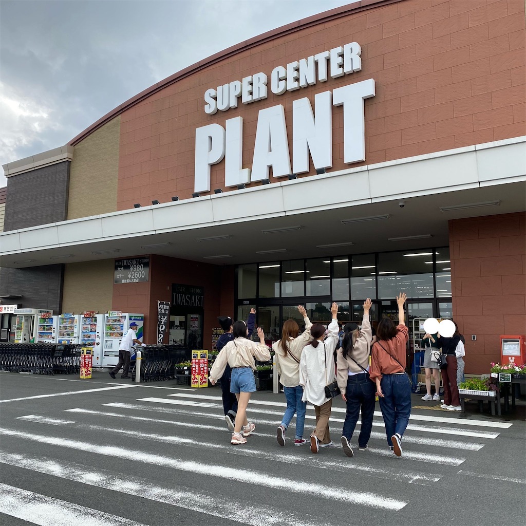 f:id:svn_pws:20211019121621j:image f:id:svn_pws:20211019121621j:image